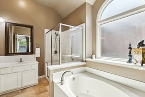 3435 - 1682 Shannon Dr, Lewisville, TX 75077 14.jpg