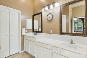 3435 - 1682 Shannon Dr, Lewisville, TX 75077 15.jpg