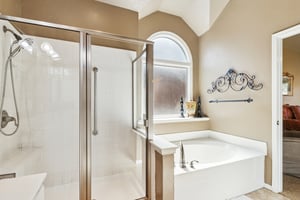 3435 - 1682 Shannon Dr, Lewisville, TX 75077 16.jpg