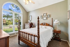 3435 - 1682 Shannon Dr, Lewisville, TX 75077 19.jpg