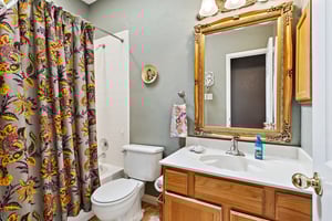 3435 - 1682 Shannon Dr, Lewisville, TX 75077 20.jpg