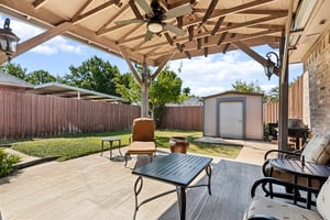 3435 - 1682 Shannon Dr, Lewisville, TX 75077 21.jpg