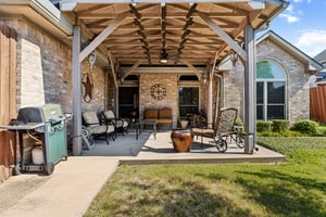 3435 - 1682 Shannon Dr, Lewisville, TX 75077 22.jpg