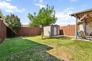 3435 - 1682 Shannon Dr, Lewisville, TX 75077 24.jpg