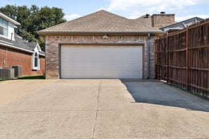 3435 - 1682 Shannon Dr, Lewisville, TX 75077 25.jpg