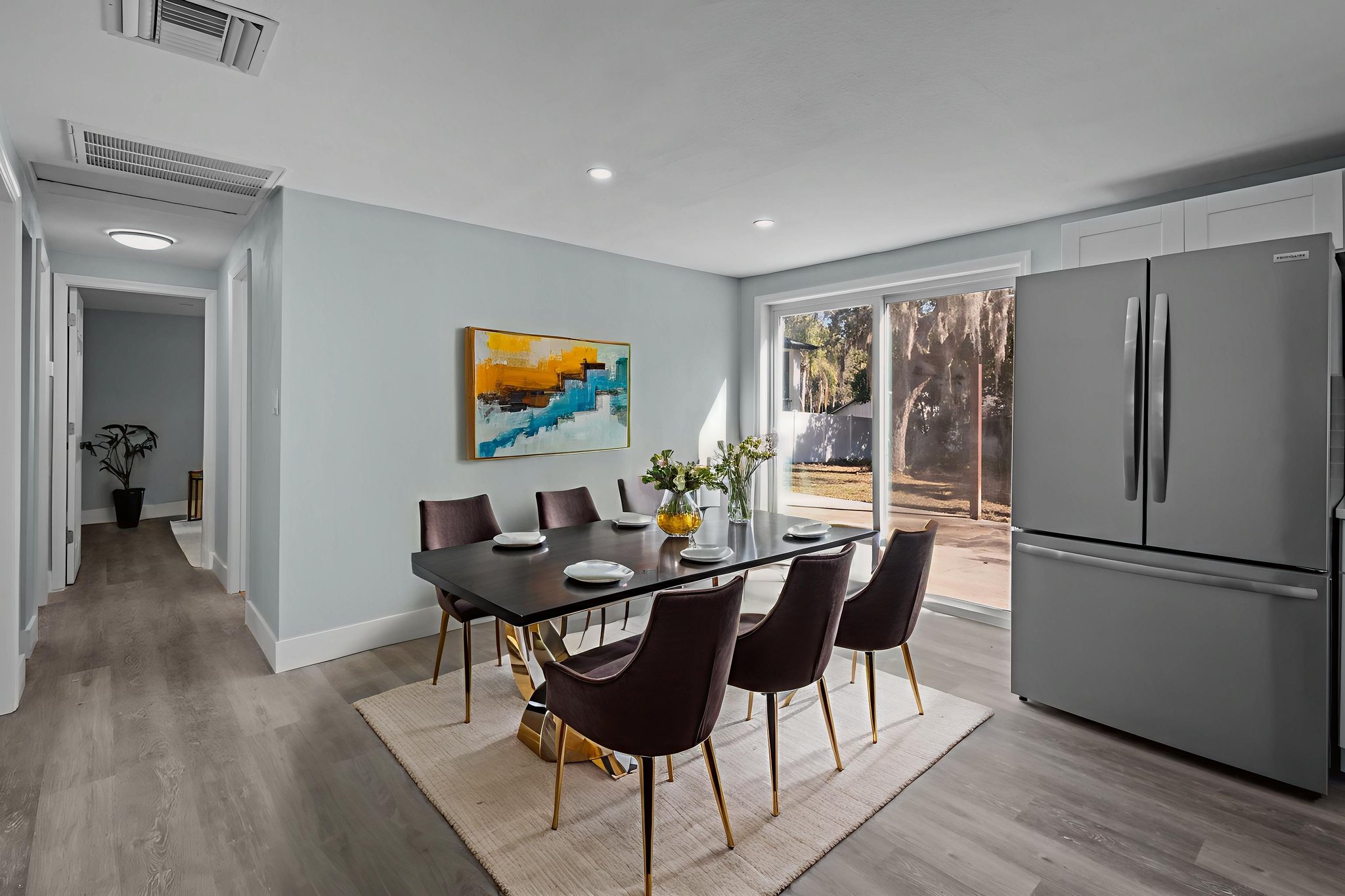 TMC_11 virtually staged.jpeg