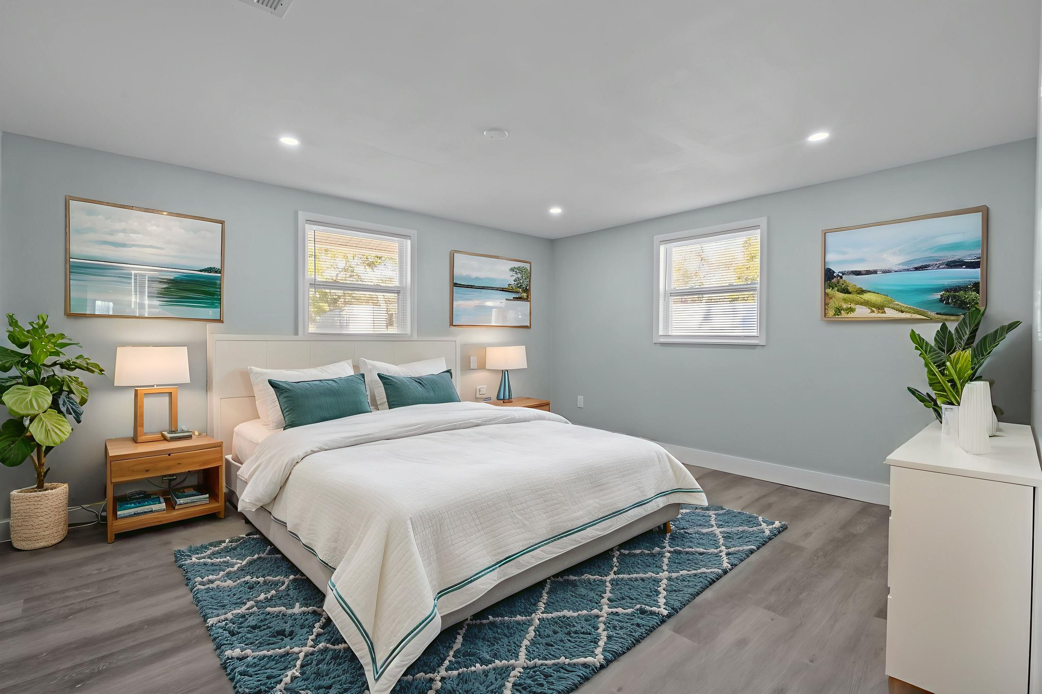 TMC_16 virtually staged.jpeg