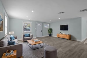 TMC_5 virtually staged.jpeg