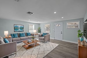 TMC_7 virtually staged.jpeg