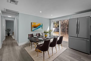 TMC_11 virtually staged.jpeg