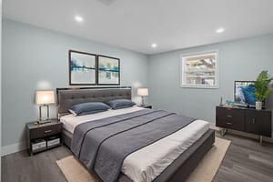 TMC_12 virtually staged.jpeg