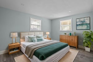 TMC_18 virtually staged.jpeg