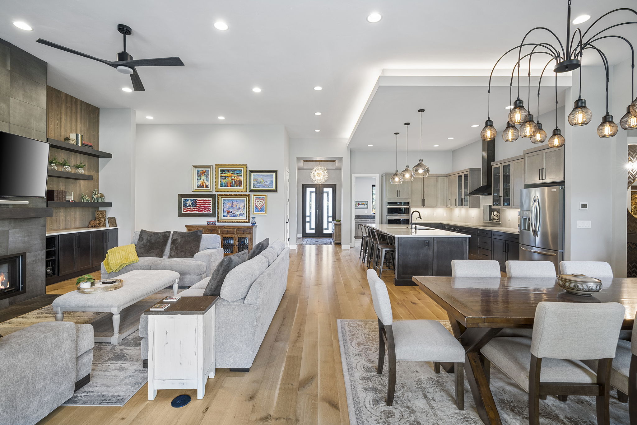  Photo 21