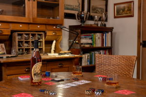  Photo 40