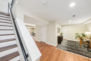 1683 Country Hill Ln-035.jpg