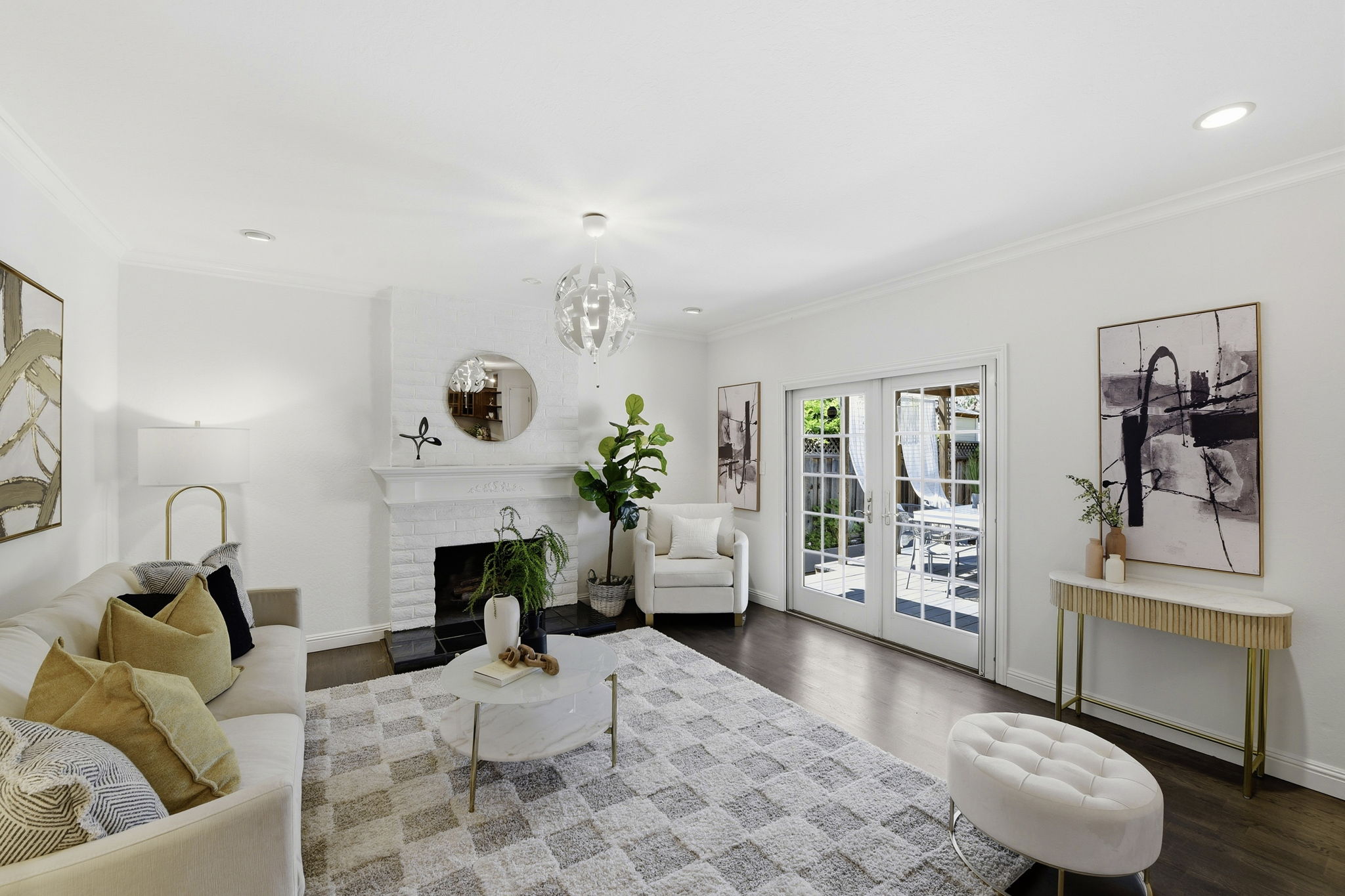 006_F8_1683 Hyacinth Ln