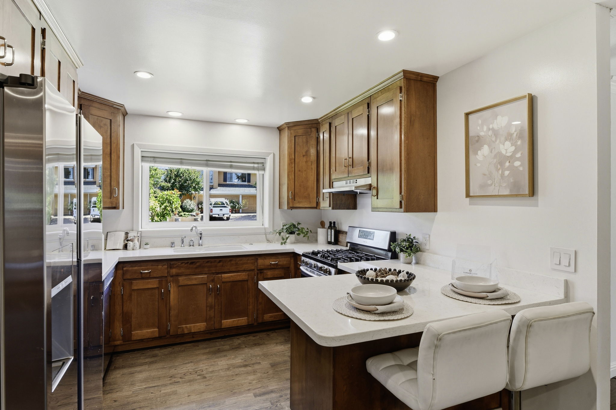 015_F8_1683 Hyacinth Ln