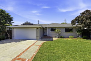 001_F8_1683 Hyacinth Ln