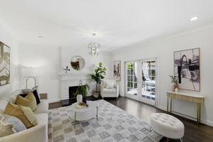 006_F8_1683 Hyacinth Ln
