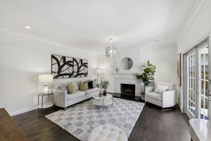 007_F8_1683 Hyacinth Ln