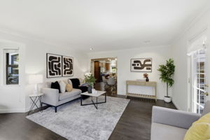 012_F8_1683 Hyacinth Ln