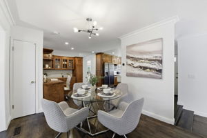 021_F8_1683 Hyacinth Ln