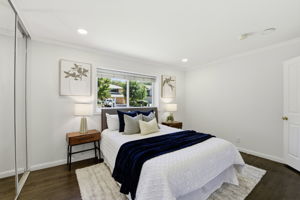 026_F8_1683 Hyacinth Ln
