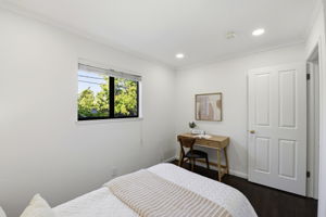 031_F8_1683 Hyacinth Ln