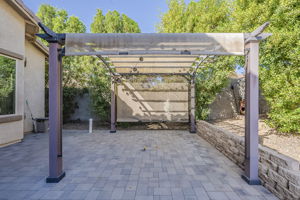  Photo 44