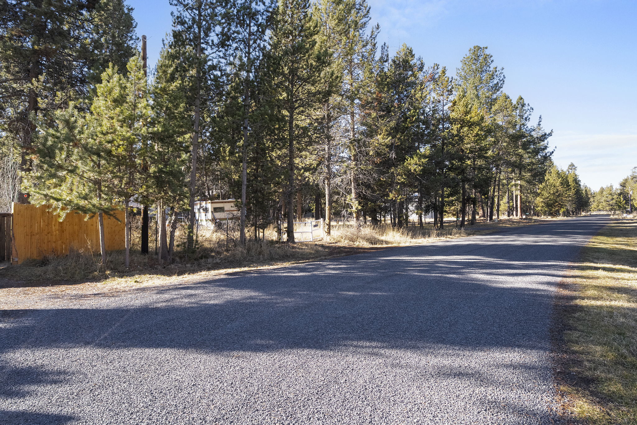 16833 Brenda Dr, Bend, OR 97707, USA Photo 25