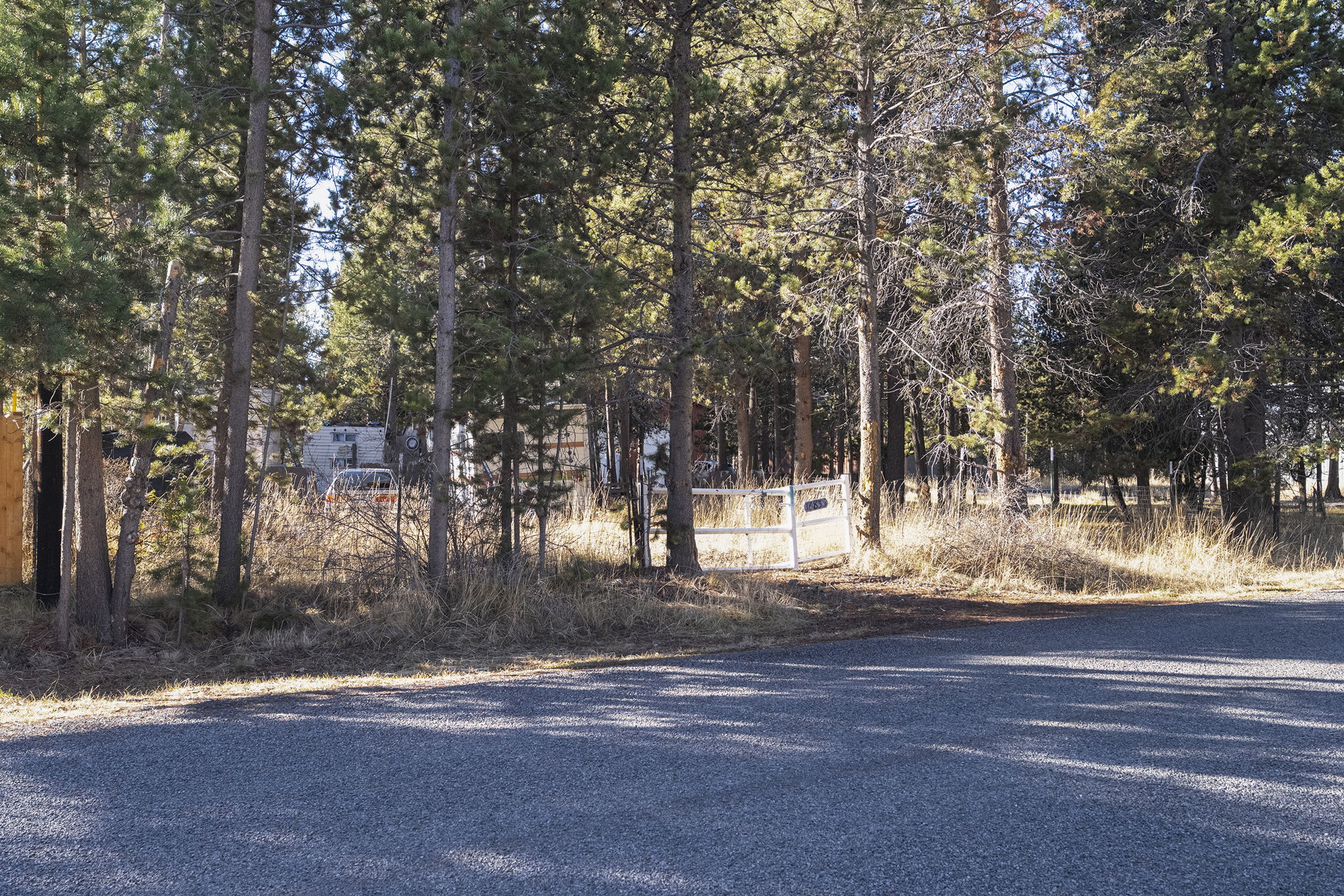 16833 Brenda Dr, Bend, OR 97707, USA Photo 26