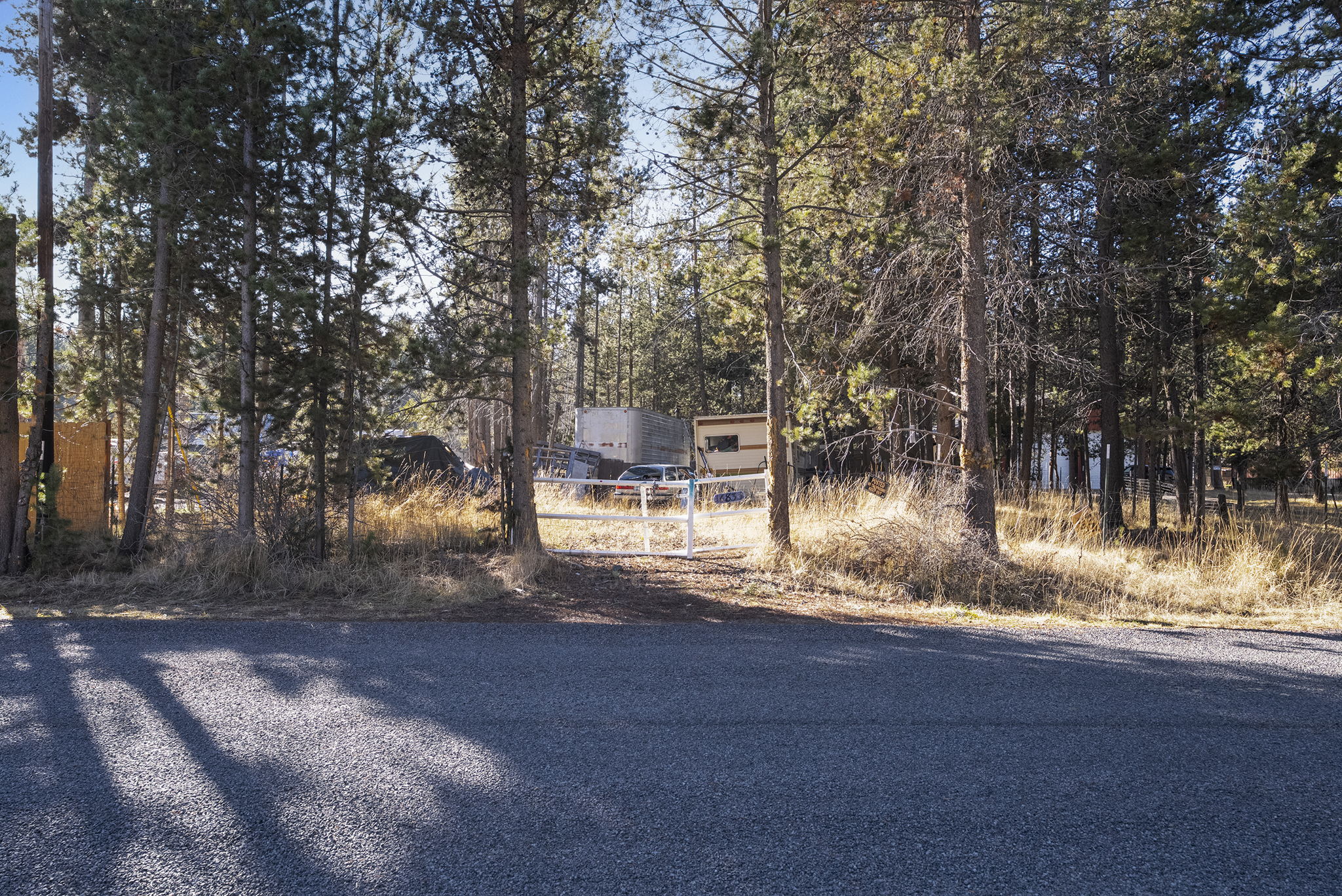 16833 Brenda Dr, Bend, OR 97707, USA Photo 27