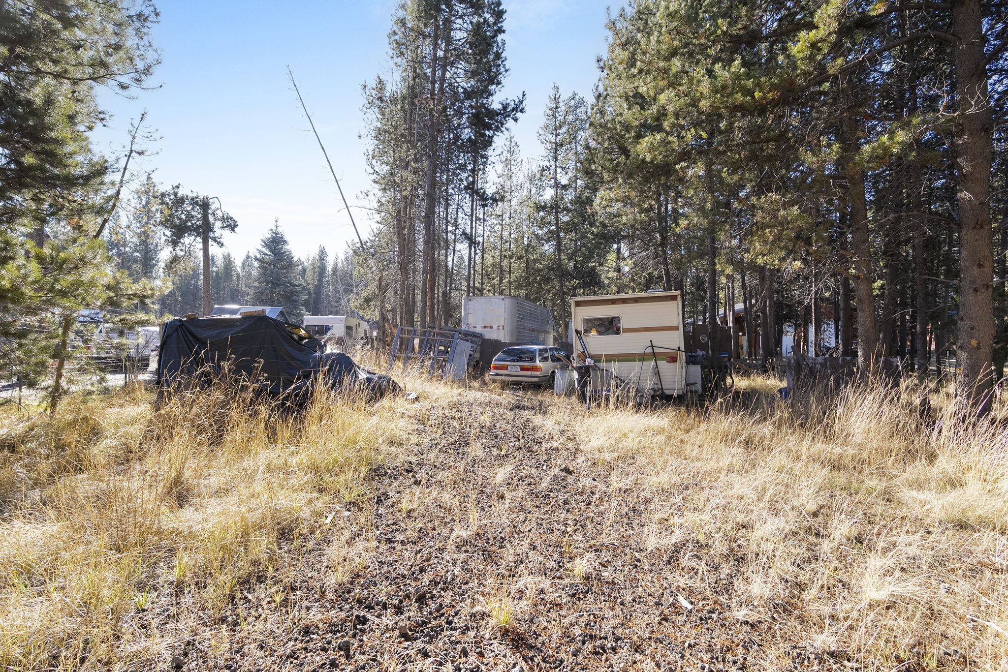 16833 Brenda Dr, Bend, OR 97707, USA Photo 29