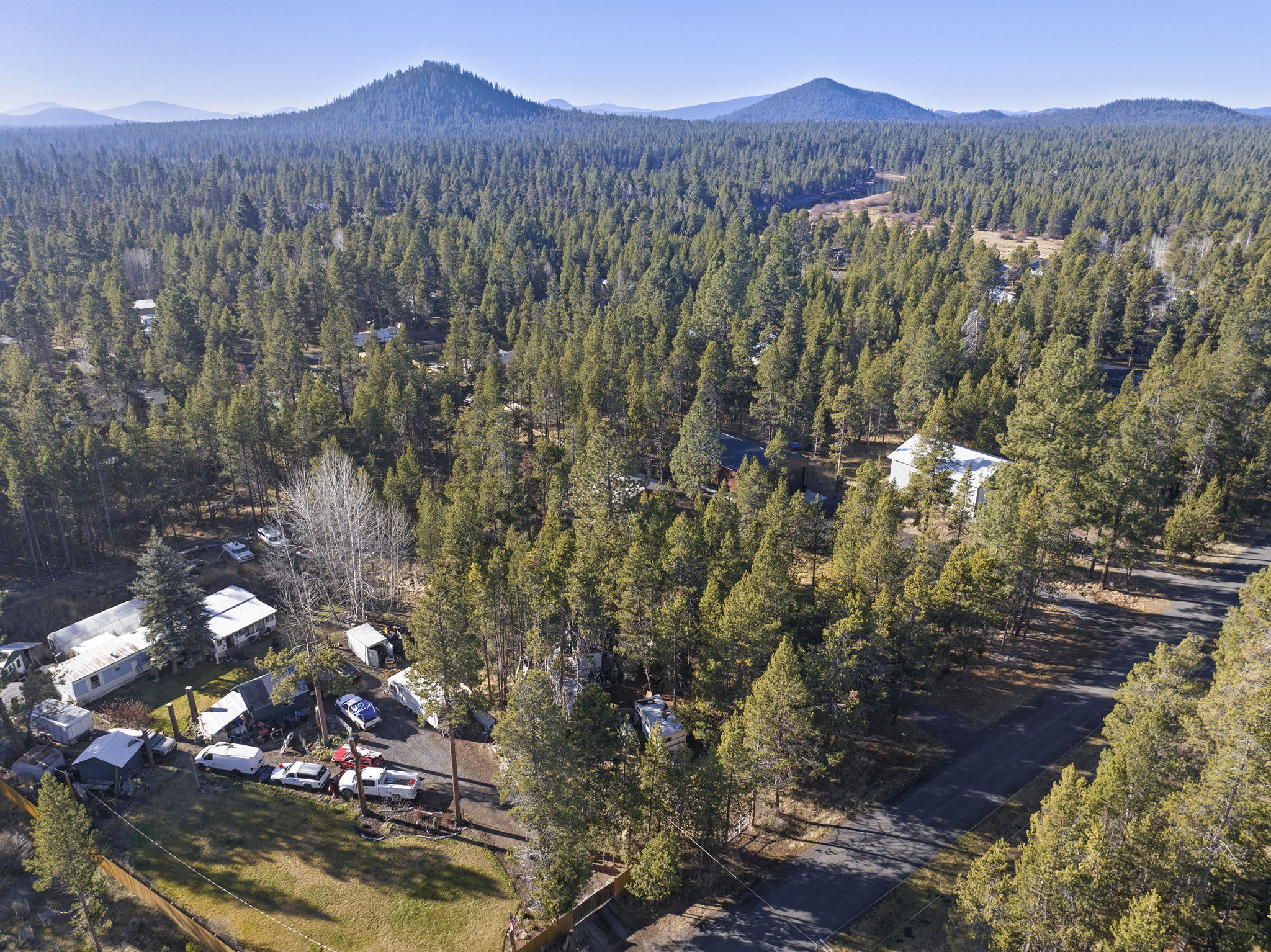 16833 Brenda Dr, Bend, OR 97707, USA Photo 1
