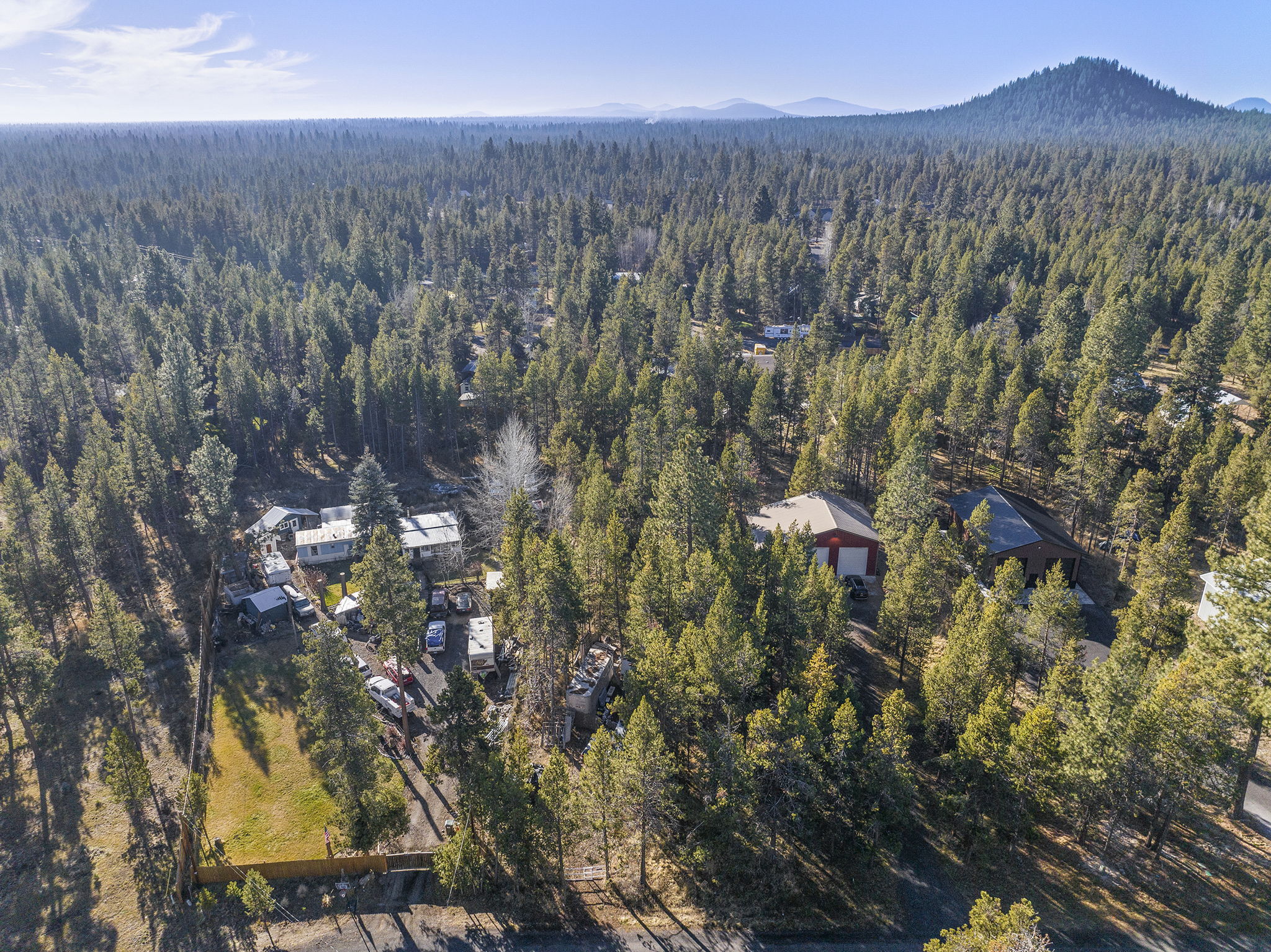 16833 Brenda Dr, Bend, OR 97707, USA Photo 3