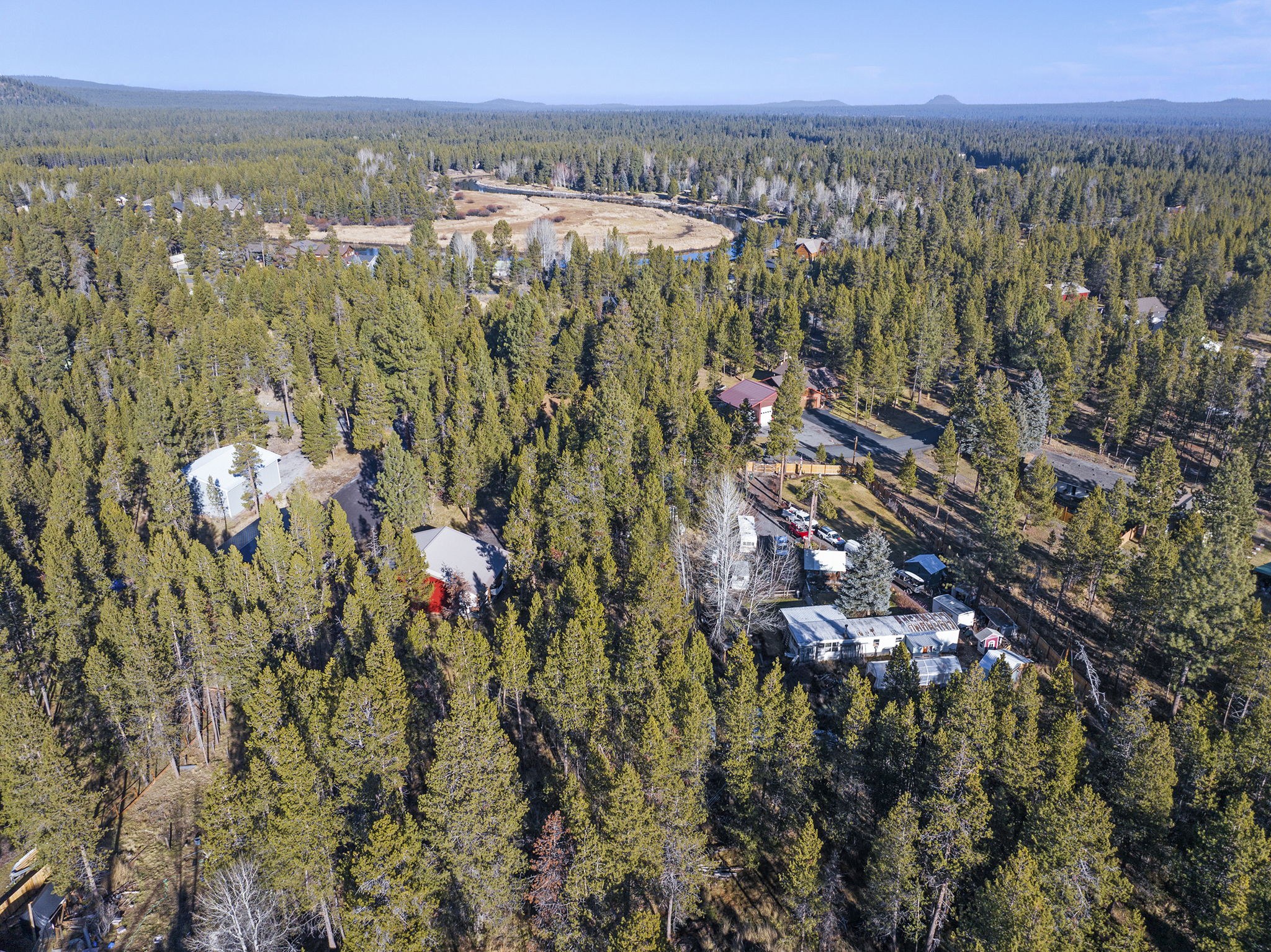 16833 Brenda Dr, Bend, OR 97707, USA Photo 11