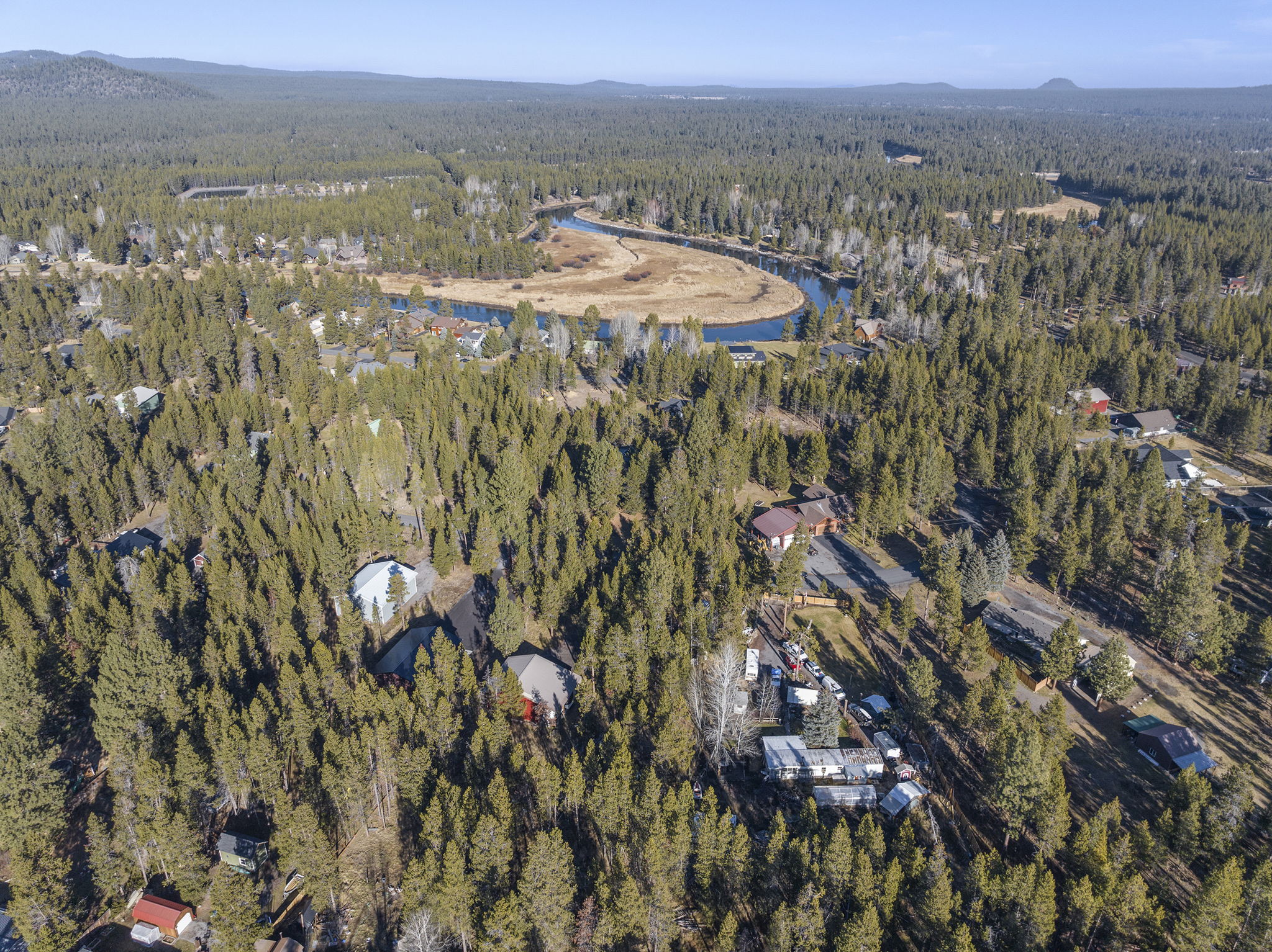 16833 Brenda Dr, Bend, OR 97707, USA Photo 13