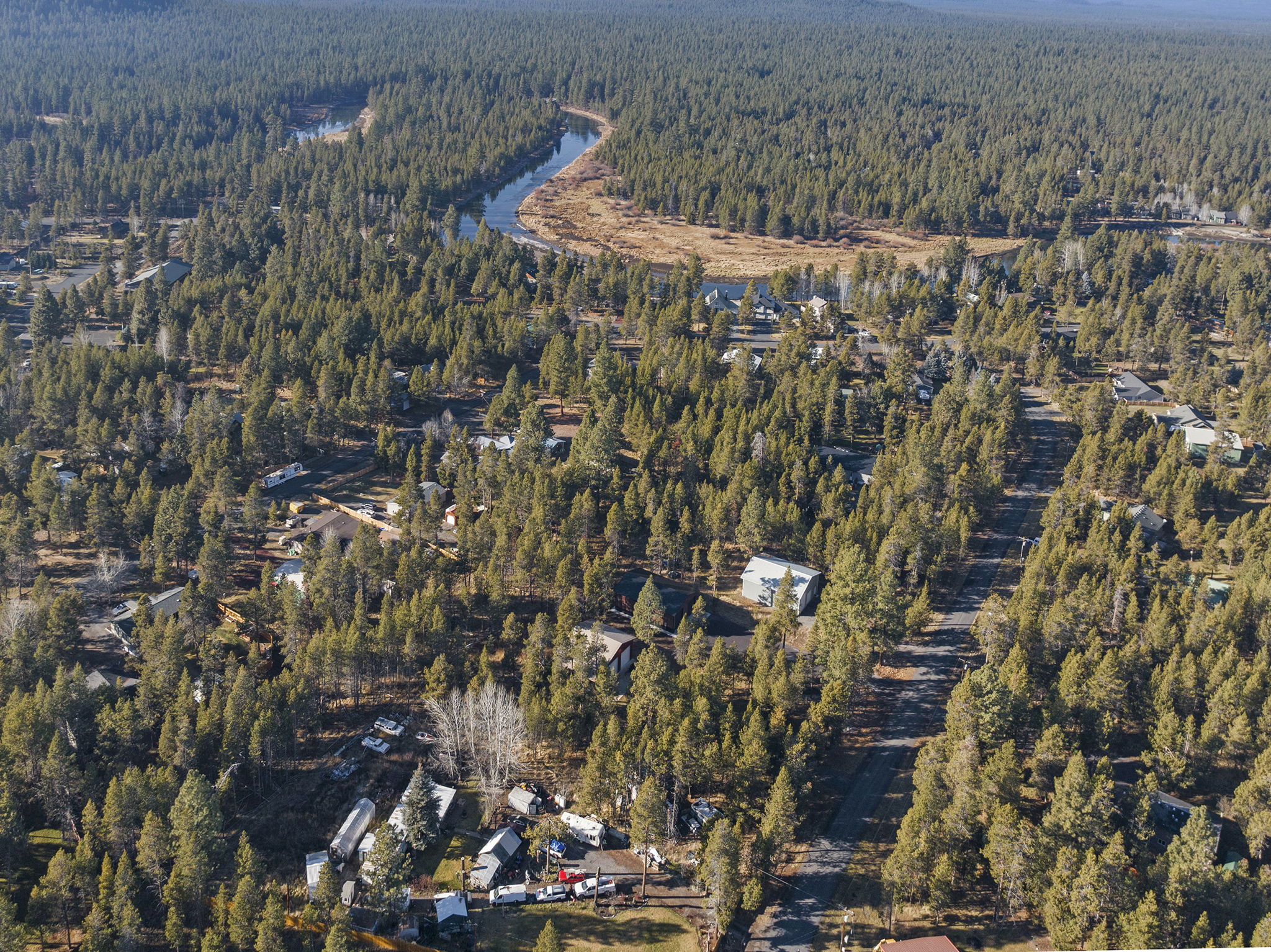 16833 Brenda Dr, Bend, OR 97707, USA Photo 17