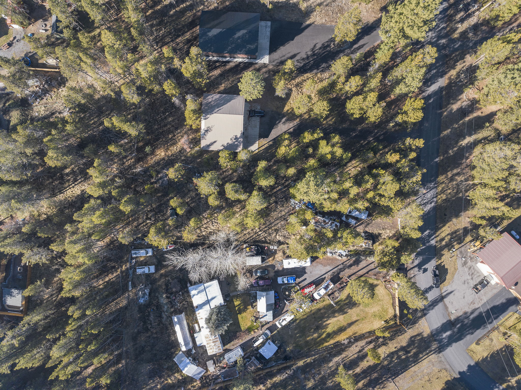 16833 Brenda Dr, Bend, OR 97707, USA Photo 19