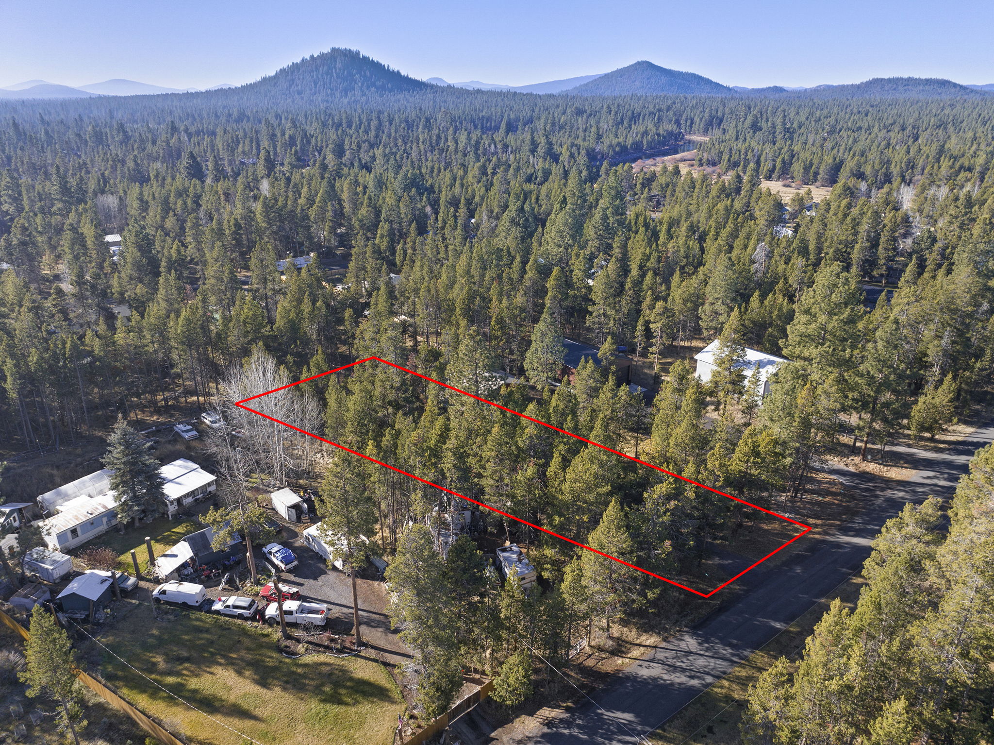 16833 Brenda Dr, Bend, OR 97707, USA Photo 2