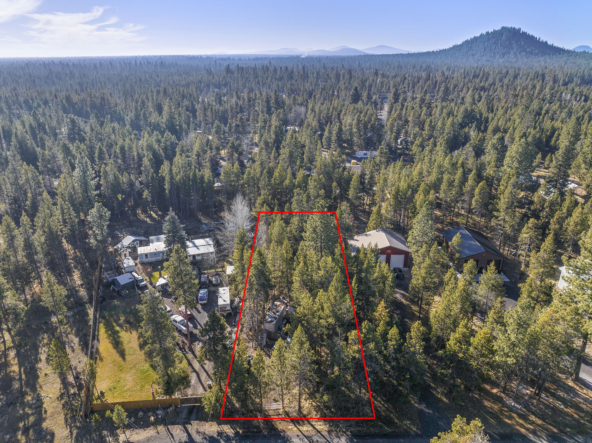 16833 Brenda Dr, Bend, OR 97707, USA Photo 4