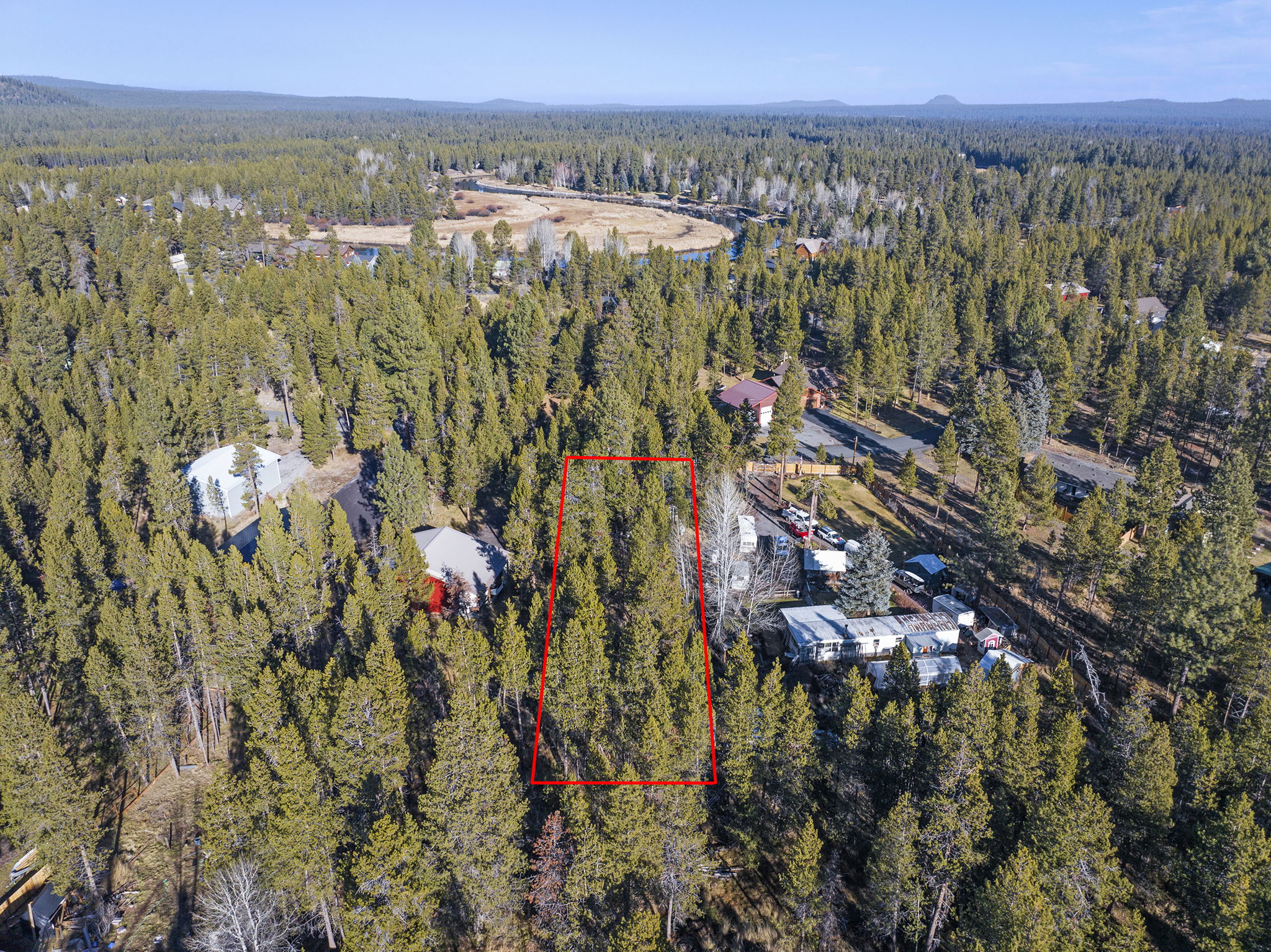 16833 Brenda Dr, Bend, OR 97707, USA Photo 12