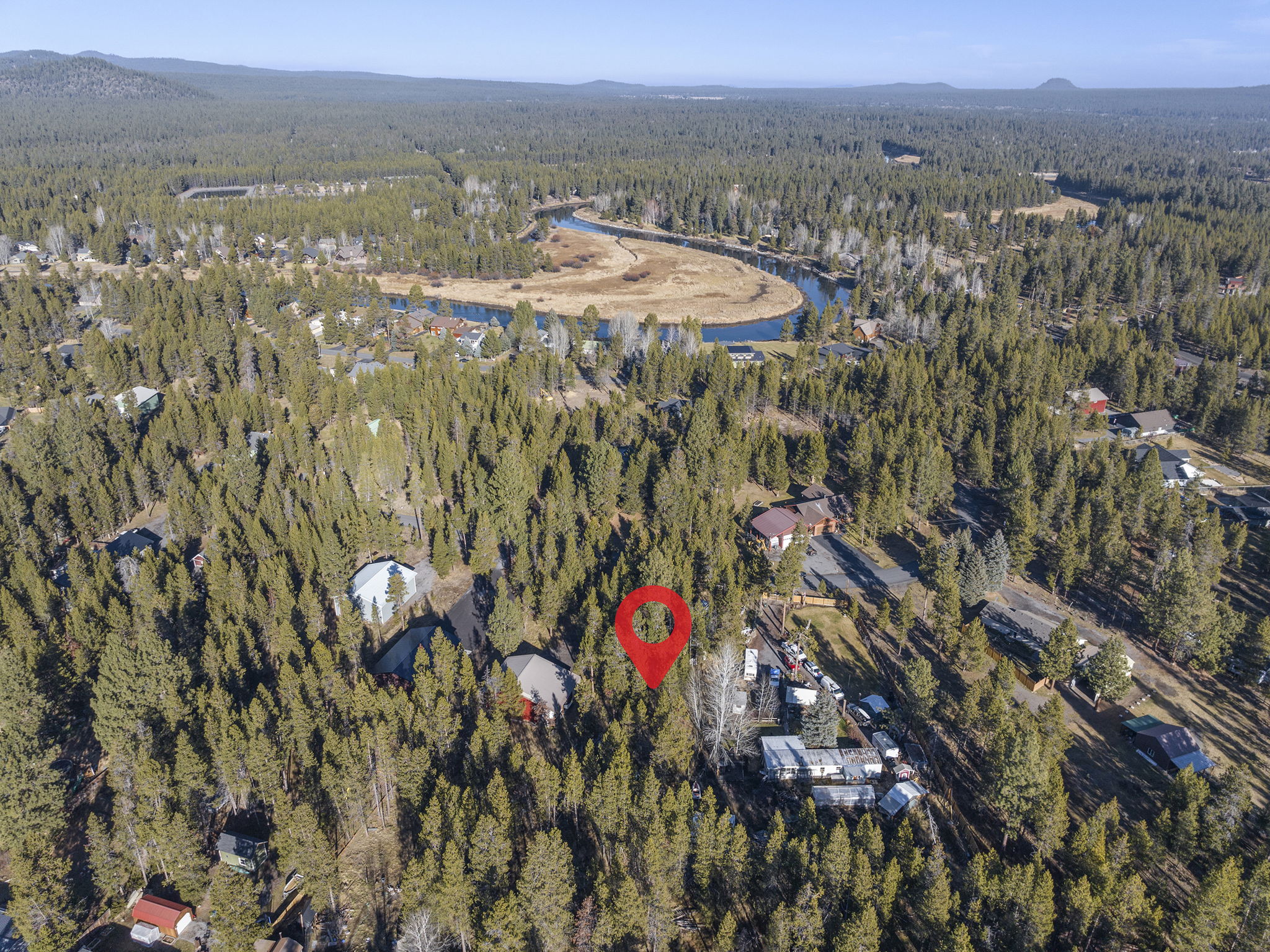 16833 Brenda Dr, Bend, OR 97707, USA Photo 14