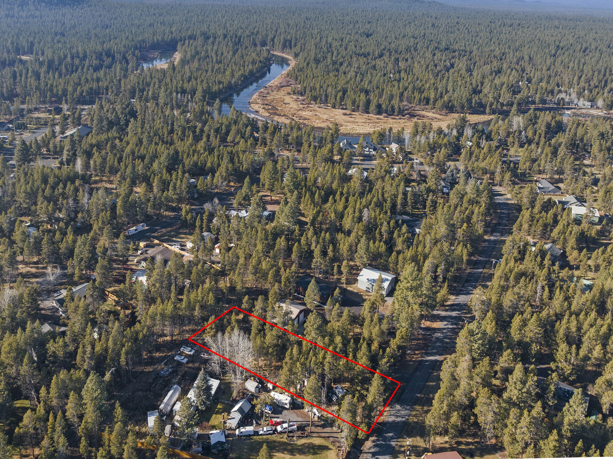 16833 Brenda Dr, Bend, OR 97707, USA Photo 18