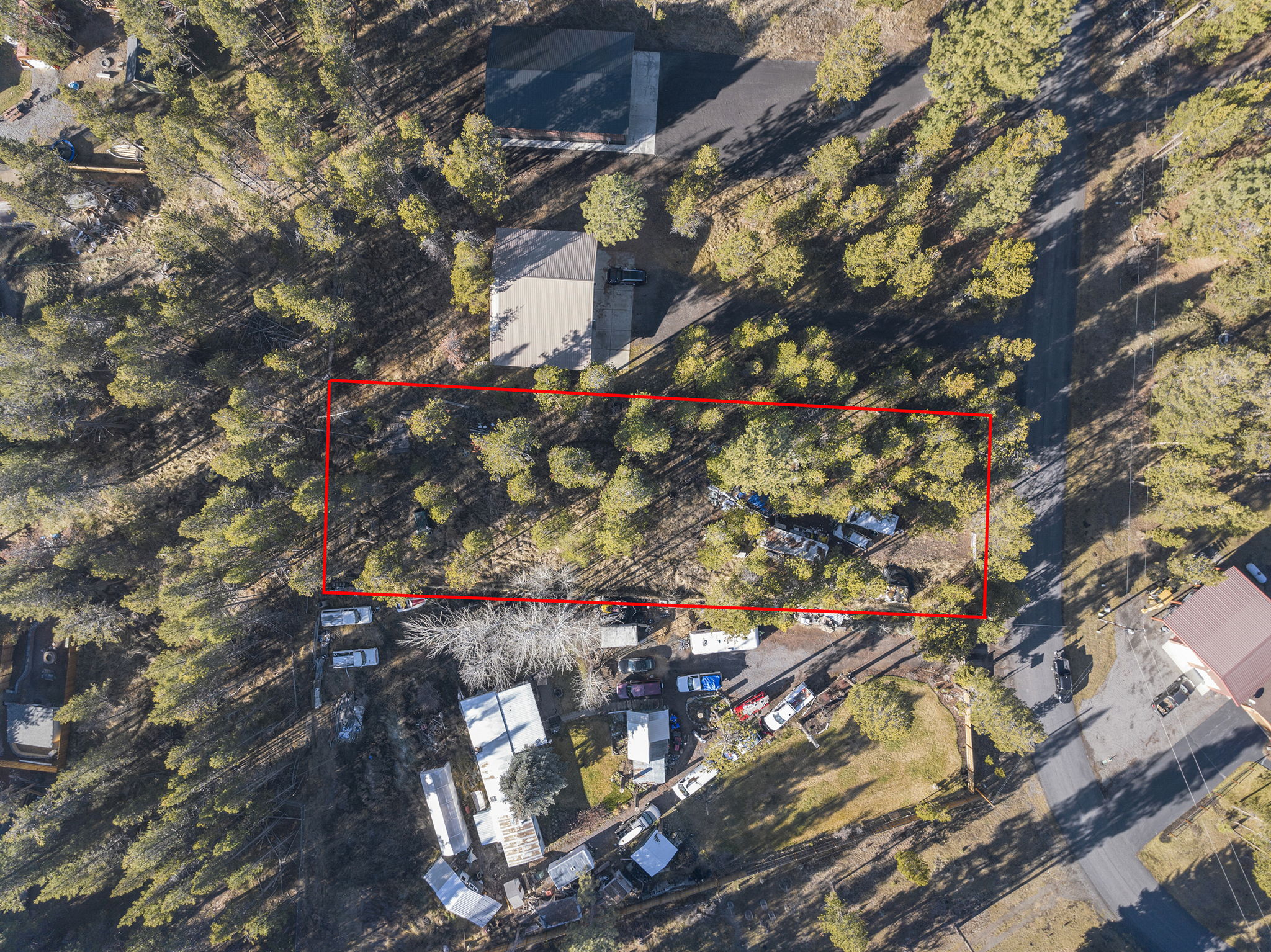 16833 Brenda Dr, Bend, OR 97707, USA Photo 20