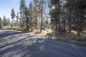 16833 Brenda Dr, Bend, OR 97707, USA Photo 27