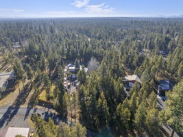 16833 Brenda Dr, Bend, OR 97707, USA Photo 6