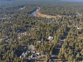 16833 Brenda Dr, Bend, OR 97707, USA Photo 16