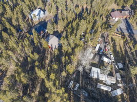 16833 Brenda Dr, Bend, OR 97707, USA Photo 20