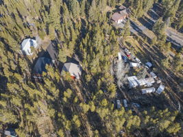 16833 Brenda Dr, Bend, OR 97707, USA Photo 22